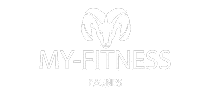 My fitness